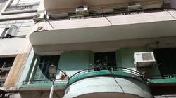 هنا عاش المشير طنطاوي في حي عابدين.. حكايات الطفولة والشباب