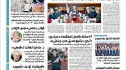 في عدد «الوطن» غدا.. الأسعار تتحدى اجتماعات الحكومة