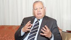 وزير الخارجية الأسبق: الزيارة رسالة طمأنة للدول العربية.. ولطمة على وجه مروجي الشائعات