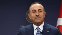 بعد تنديد مصر والإمارات بالتدخل التركي في ليبيا.. إسطنبول تتجه لإلقاء التهم