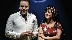 الإثنين.. عودة "سينما مصر" من جديد على مسرح النافورة بالأوبرا