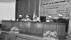 «كبار العلماء» تختص بوضع استراتيجية لتطوير الخطاب الدينى.. و«البحوث الإسلامية» تقوم بمراجعة المناهج