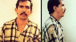 قصة «الوحش» الكولومبي.. اغتصب وقتل 138 طفلا وأفلت من 1853 سنة سجن