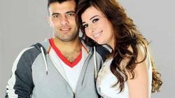 عماد متعب عن حياته الزوجية: "عشت 5 سنوات سعادة"