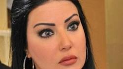 "سمية وسعد" في 800 يوم.. من الخلافات حتى إلغاء حكم حبس الخشاب