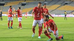 الموعد والقنوات الناقلة لمباراة الأهلي والهلال السوداني