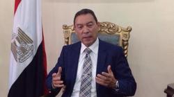 رئيس القومي للبحوث سابقا: تعويم "الجنيه" سيقضي على السوق السوداء
