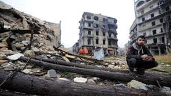 الجيش السوري يحبط هجوما لـ"جيش الفتح" جنوب غرب حلب