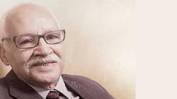 وفاة الدكتور شمس الدين الحجاجي.. ومثقفون: الأسطورة الباقية دائما
