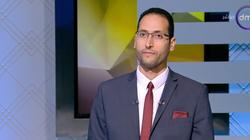 مصري يبتكر جيلا جديدا من نبضات الليزر.. أصغر 1000 مرة من اكتشاف علماء نوبل