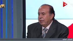 صحفي لبناني: ما آلت إليه الأمور في بلادنا يتحمله الحكام