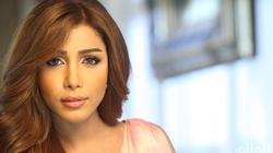 بعد انطلاق برنامجها "تحت السيطرة".. 8 معلومات عن الفنانة أروى