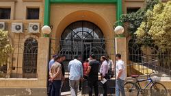 استمرار صرف المعاشات من مكاتب البريد لمن تقل معاشاتهم عن ألف جنيه