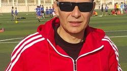تجديد الثقة لعلاء عبد الغني رئيسا للاتحاد الرياضي للعاملين بالمصالح الحكومية بالمنيا