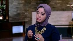 صاحبة أول حكم ضد متحرش: تعرضت لضغوط كبيرة من أجل التنازل عن القضية