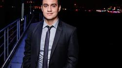 شباب العشرينات: زمان وأنا صغير كنت بحلم أبقى كبير.. بس مش أوى