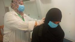 غدا.. انطلاق قافلة طبية مجانية بالمركز الحضري بمدينة أبوزنيمة