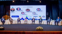 افتتاح المؤتمر السنوي لـ«طب طنطا» حول الجديد في علم التصوير الضوئي