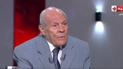 الدسوقي: محمد نجيب كان على خلاف مع "قيادة الثورة"