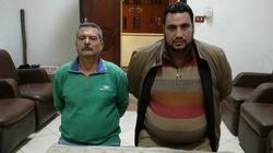 ضبط 14 عاطلا متهما في قضايا مواد مخدرة وأسلحة نارية بالمحلة وسمنود