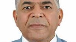 عضو "النواب الليبى": المستعينون بالقاتل التركى والدعم القطرى مستفيدون من تعقيد الأزمة