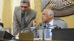 عبدالعال: مشروع قانون الاستثمار أخذ وقتا طويلا في مناقشته