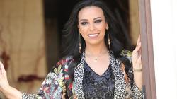 مروة ناجي: "لايف ستايلز" سبب نجاح "حبيت من قلبي"