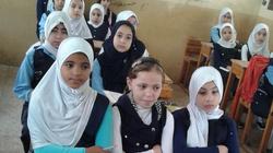 «رئيس الدقهلية الأزهرية» يتابع سير العملية التعليمية بالمعاهد