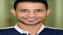 مصطفى زينهم يكتب: فى قلب «أبولوجى»