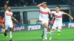 50 ألف جنيه لكل لاعب في الزمالك بعد الفوز على بيراميدز