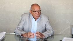 "الاستثمار العقاري" ترفع مذكرة لـ"الوزراء" تستنكر إزالة مباني بالساحل