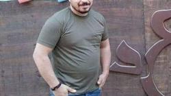 القبض على صاحب مصنع شكمانات في السويس قتل عاملا طالب بأجره