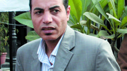 «الصحفيون»: «عيدنا بنقضيه فى الشارع بين الناس»