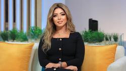 عضو «القومي لحقوق الإنسان»: 17 مهمة للمجلس على رأسها «تفعيل الاستراتيجية الوطنية» «حوار»