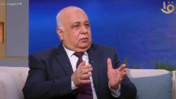 اللواء هشام الحلبي يكشف سبب عدم تدمير القوات الإسرائيلية بحرب أكتوبر: قرار احترافي