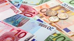 سعر اليورو اليوم الأربعاء 29-5-2019 في مصر