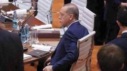 "قمة برلين زعلتهم".. الأناضول تهاجم مصر بعد فشل أردوغان في ألمانيا