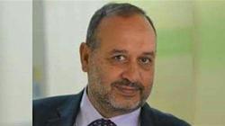 "الخارجية" تتابع التحقيق في العثور على جثمان رجل أعمال مصري بتركيا