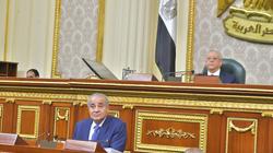 وزير التموين يكشف عن قانون جديد لتنظيم الأسواق وضبط الأسعار