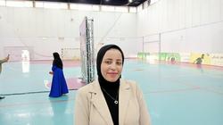شباب «التحالف» بكفر الشيخ: القوافل والتنمية غيرت وجه القرى