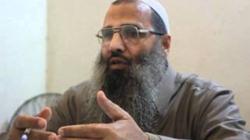سلفيون يقتحمون عددا من مساجد الإسكندرية ويعتدون على العمال لأداء خطبة الجمعة