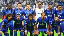 بث مباشر لـ مباراة الدحيل القطري والهلال السعودي اليوم 12-3-2019