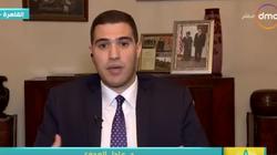 باحث سابق بمعهد واشنطن: علاقة الإخوان بإدارة ترامب ضعيفة