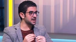 بالفيديو| خبير تكنولوجي: مصر شاركت بـ12 مشروعا في معرض ces