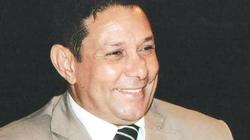 أحمد النجار رئيسا لمنطقة أسوان للكاراتيه