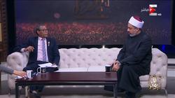مشادات بين «أمين الفتوى» و«فلكي» في حلقة «العام الجديد» بـ«كل يوم»