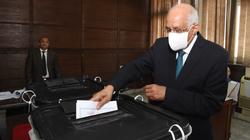 عبدالعال: قانون الدوائر الانتخابية على جدول جلسات البرلمان المقبلة