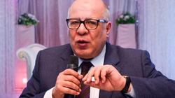 "محامين جنوب الدقهلية": إصدار كارنيه من "نقيب شَمال" عبث بوحدة المهنة