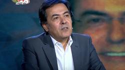 بالفيديو| خيري رمضان: "متضايق من تقصيري في الصلاة وخايف من الموت"