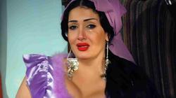 غادة عبدالرازق تنعي "محمد كامل": "إن لله وإنا إليه راجعون"
